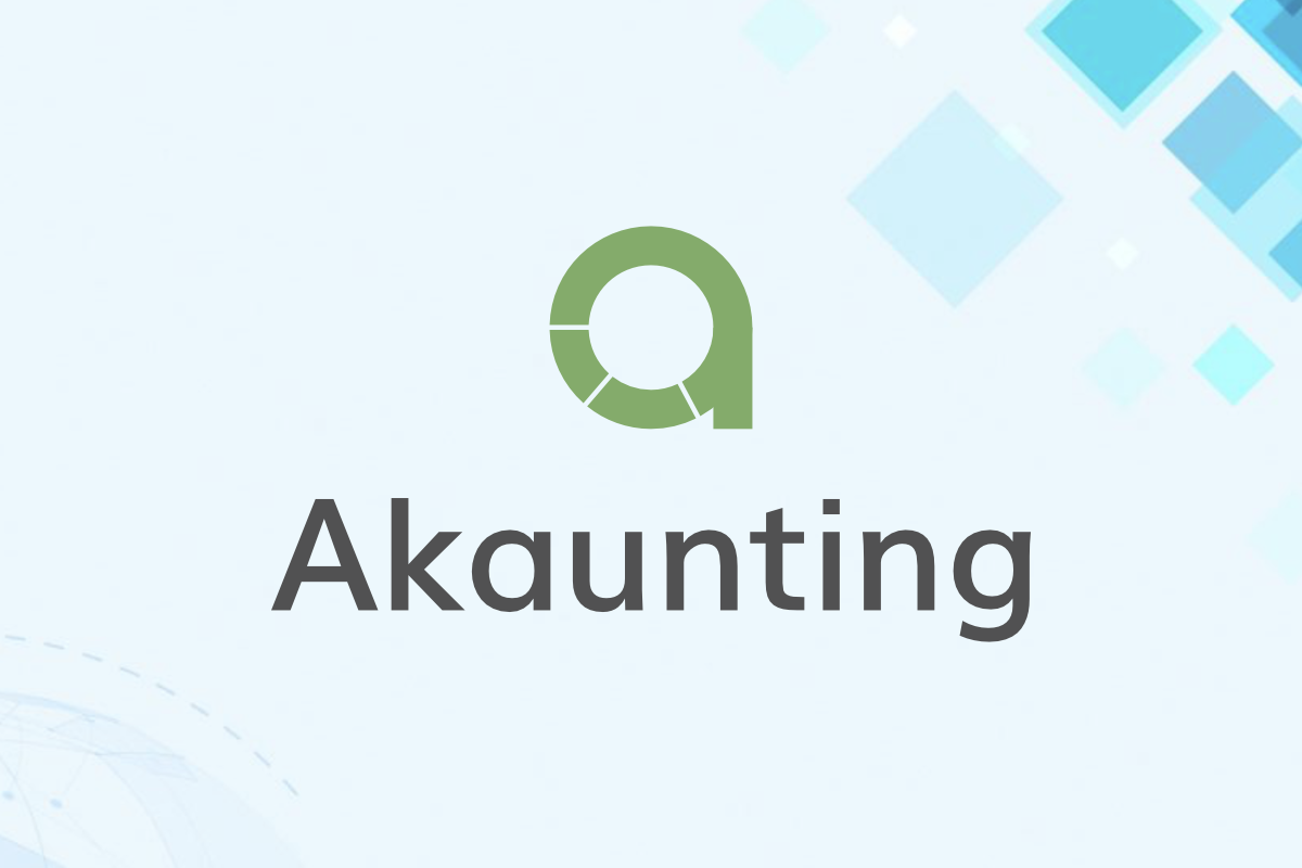 Você está visualizando atualmente Akaunting: Simplificando a Contabilidade Empresarial