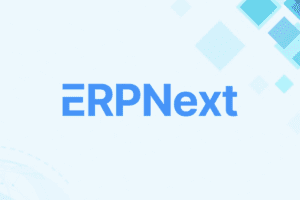 Leia mais sobre o artigo Transformando a Gestão Empresarial com o ERPNext