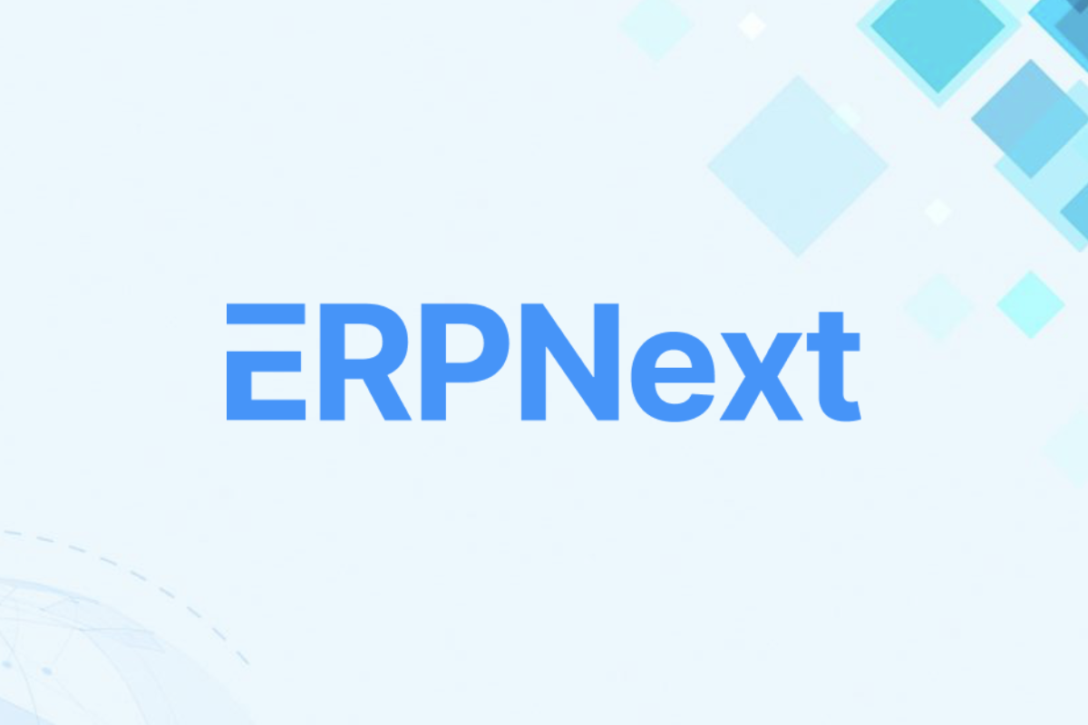 Você está visualizando atualmente Transformando a Gestão Empresarial com o ERPNext