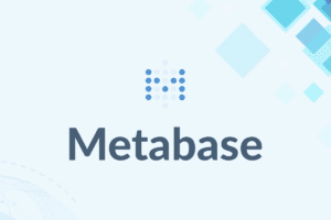 Leia mais sobre o artigo Metabase: Desvendando a Inteligência de Negócios de Forma Simples e Eficiente
