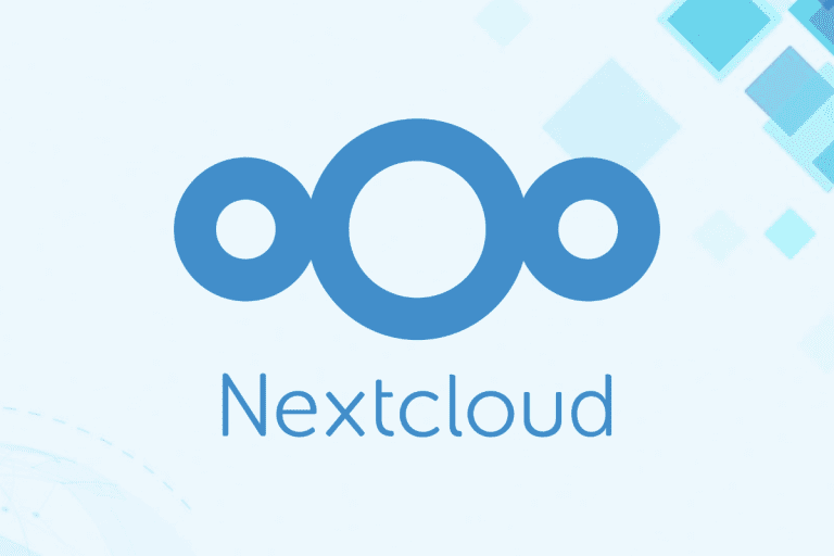 Apps para Nextcloud: Maximizando o Potencial do Seu Servidor