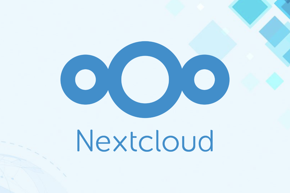 No momento, você está visualizando Nextcloud: Economia e Colaboração Empresarial Open Source