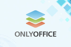 Leia mais sobre o artigo OnlyOffice Desktop: Solução Versátil para Empresas Modernas