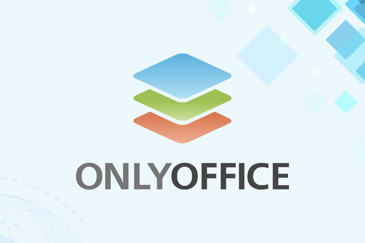 Você está visualizando atualmente OnlyOffice Desktop: Solução Versátil para Empresas Modernas