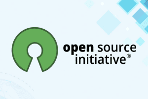 Leia mais sobre o artigo Até 80 % de economia com sistemas Open Source