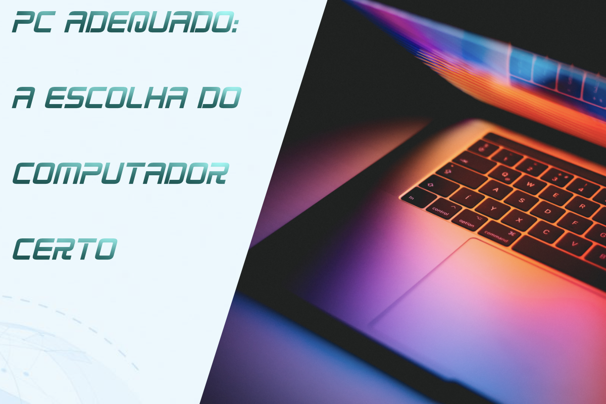 No momento, você está visualizando A Importância de um Bom Computador para a Produtividade Empresarial