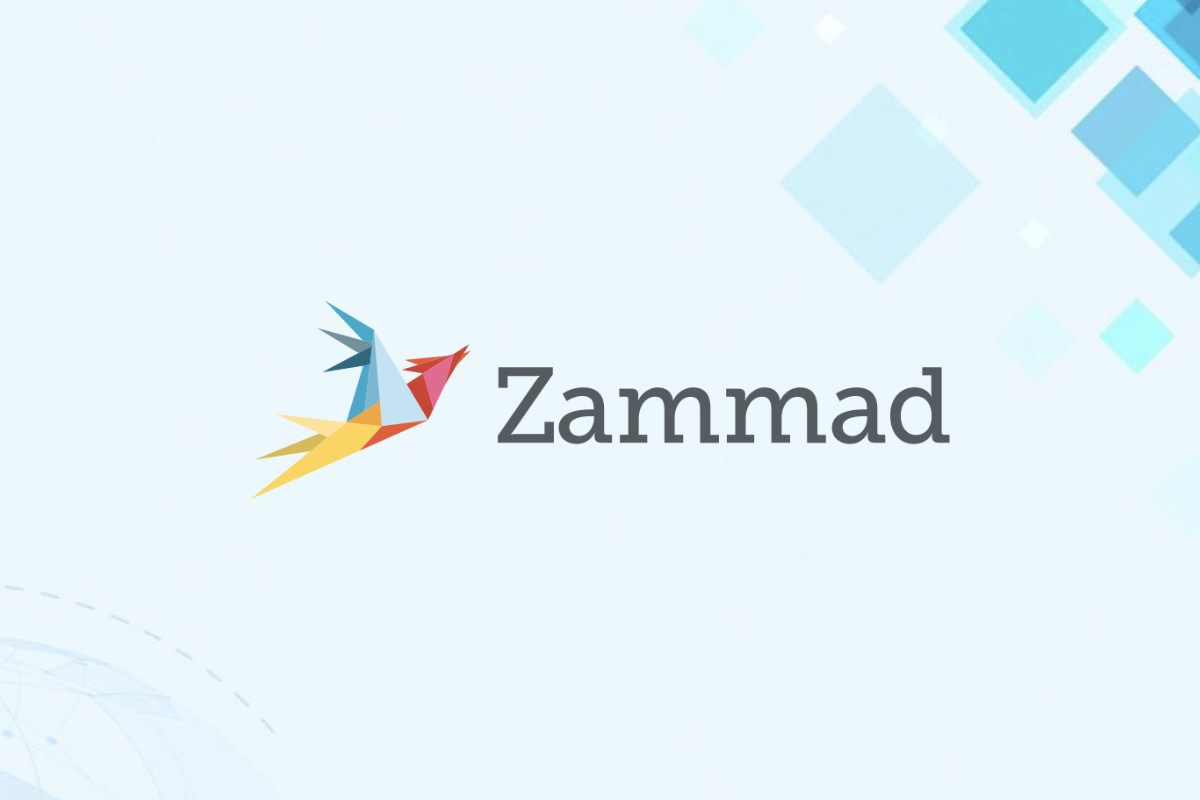 Você está visualizando atualmente Zammad: Help Desk Open Source