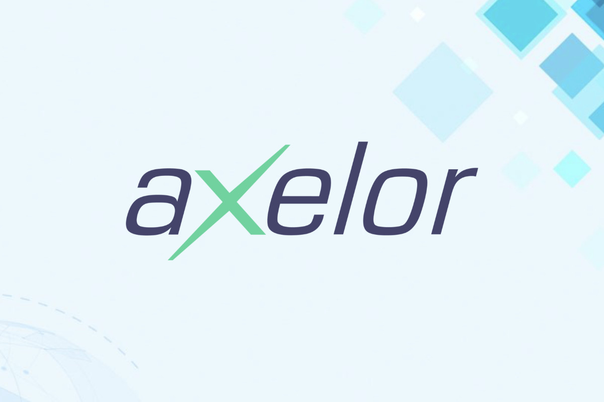 Você está visualizando atualmente Axelor: Gestão Empresarial com Eficiência