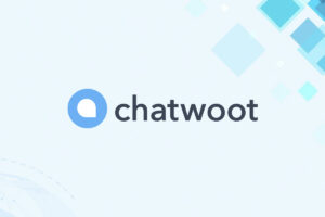 Leia mais sobre o artigo Chatwoot: Elevando a Comunicação Empresarial