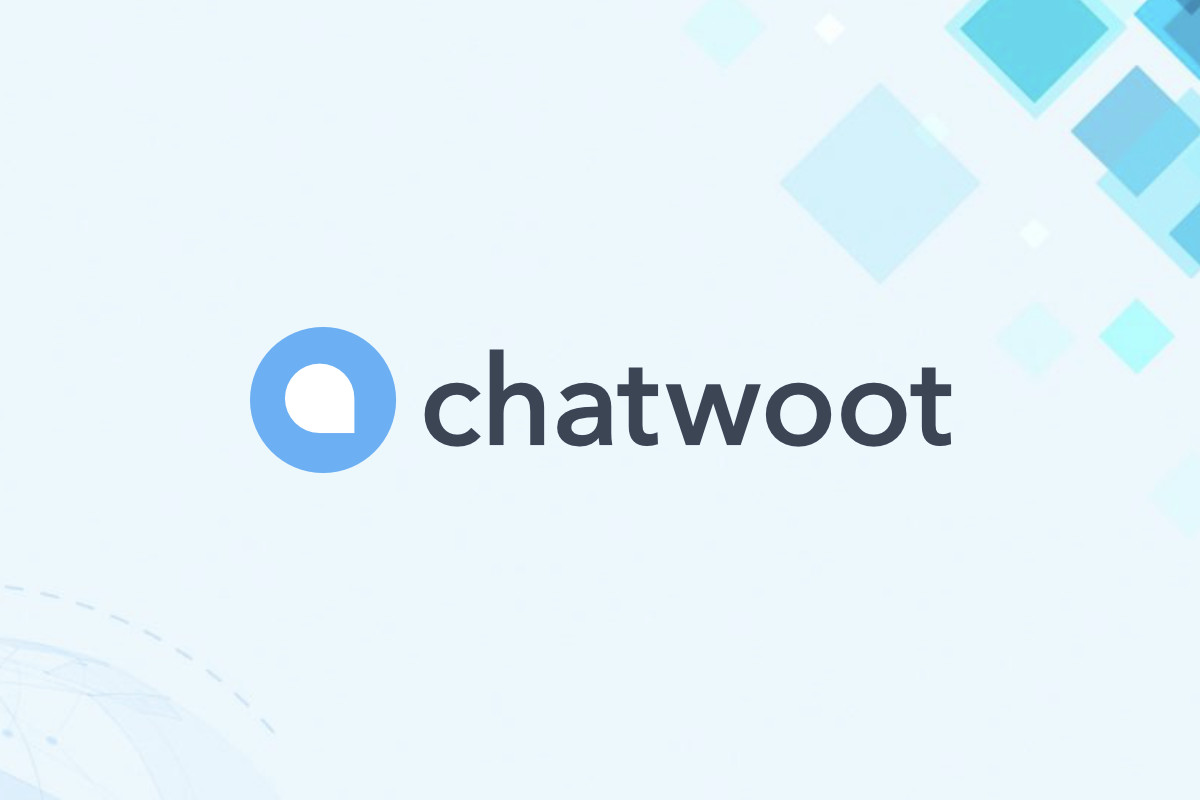 Você está visualizando atualmente Chatwoot: Elevando a Comunicação Empresarial