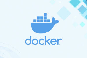 Leia mais sobre o artigo Docker: Uma Revolução para Sistemas Modernos