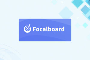 Leia mais sobre o artigo Focalboard: Organização e Colaboração em Um Só Lugar