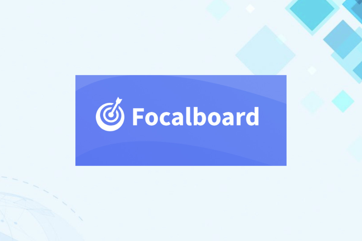 Você está visualizando atualmente Focalboard: Organização e Colaboração em Um Só Lugar