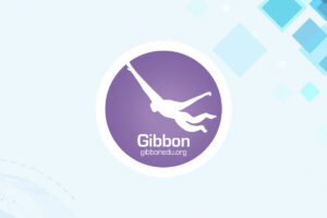 Leia mais sobre o artigo Gibbon: Gerenciamento Escolar Simplificado