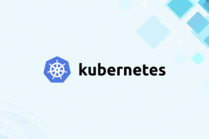 Leia mais sobre o artigo Kubernetes: Gerenciamento de Contêineres