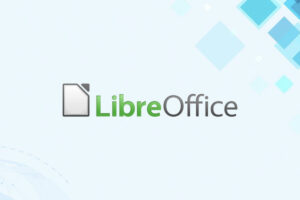 Leia mais sobre o artigo LibreOffice: Produtividade Empresarial com Software Livre