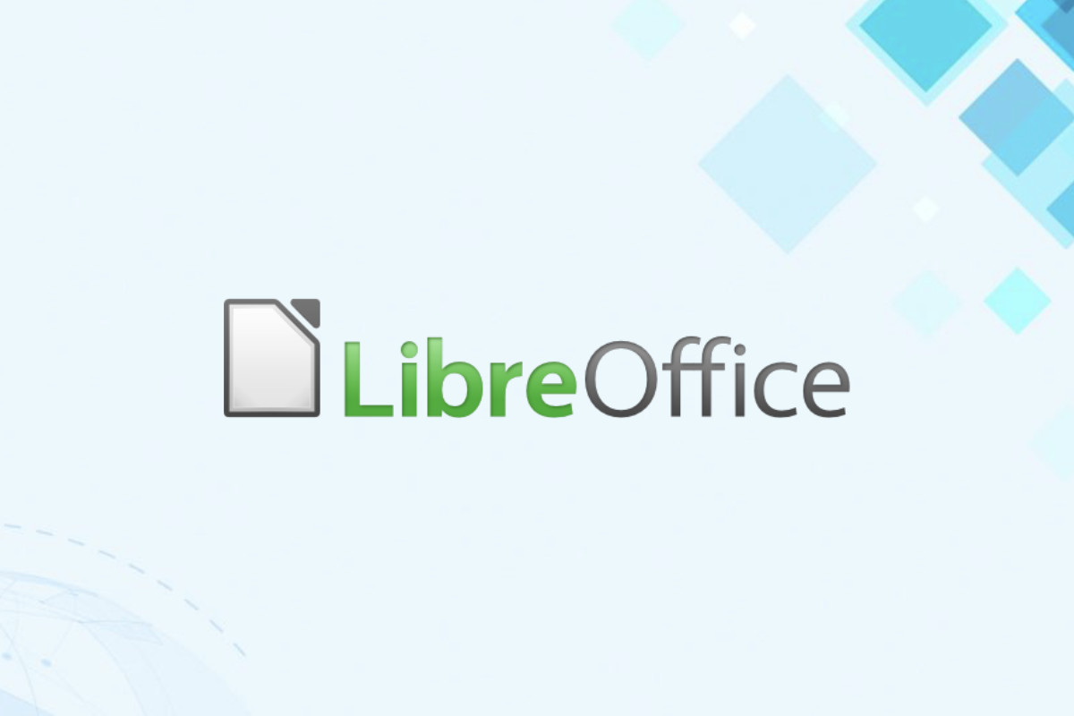 Você está visualizando atualmente LibreOffice: Produtividade Empresarial com Software Livre