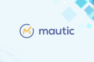Leia mais sobre o artigo Mautic: Transformando Estratégias de Marketing