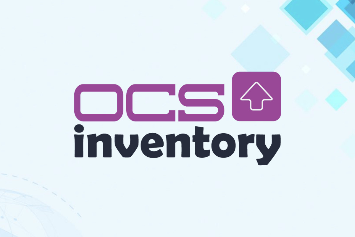 No momento, você está visualizando OCS Inventory: Gerenciamento de Ativos Empresariais