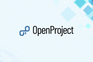 Leia mais sobre o artigo OpenProject: Elevando a Gestão de Projetos