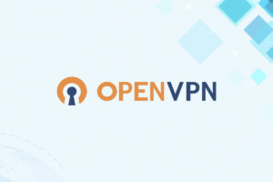 Leia mais sobre o artigo OpenVPN: Segurança Digital com Confiabilidade e Flexibilidade