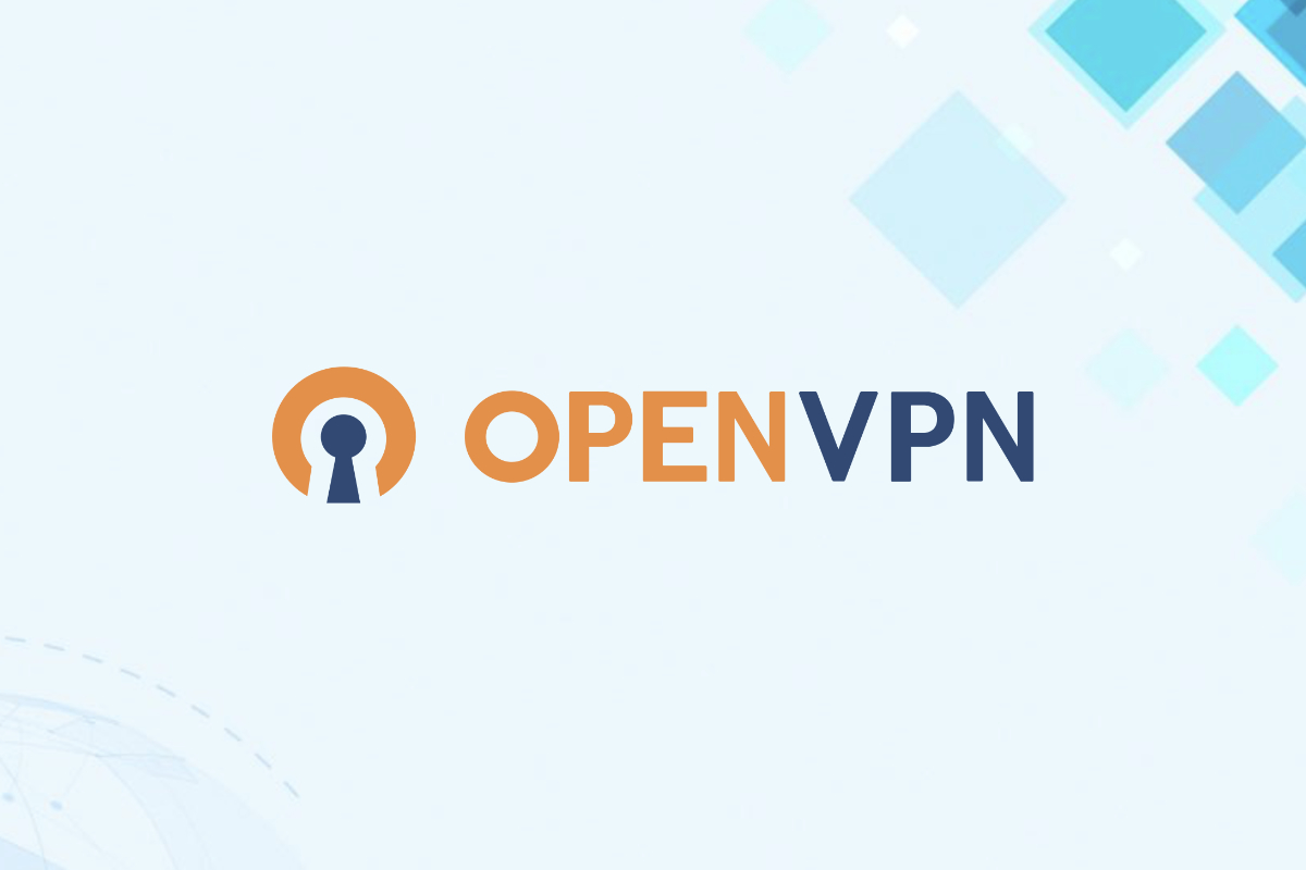 No momento, você está visualizando OpenVPN: Segurança Digital com Confiabilidade e Flexibilidade