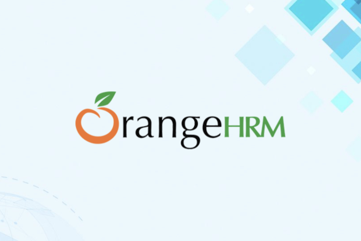 No momento, você está visualizando OrangeHRM: Potencializando a Gestão de Recursos Humanos