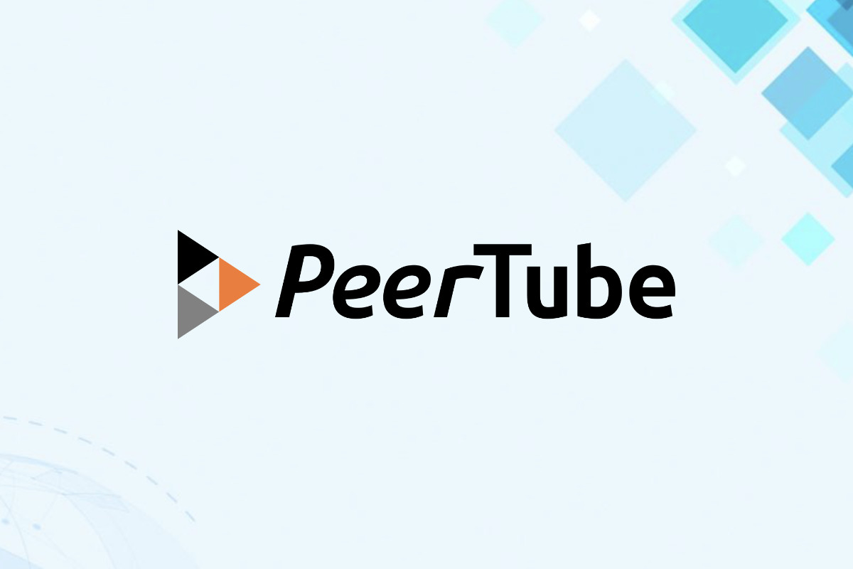 No momento, você está visualizando Peertube: Plataforma de Vídeos Descentralizada e Gratuita