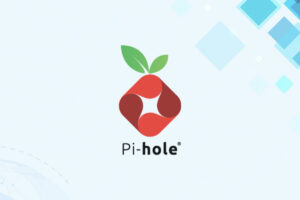 Leia mais sobre o artigo Pi-hole: A Solução Simples para um Problema Complexo