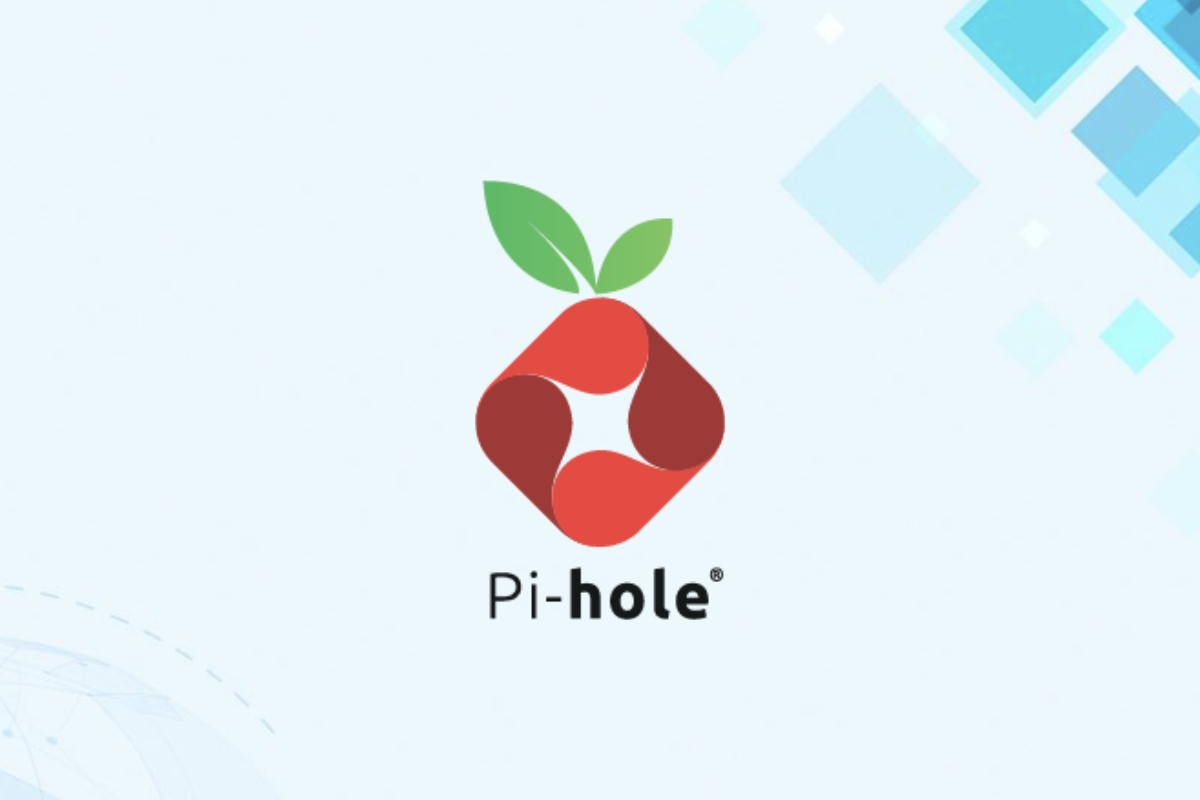 No momento, você está visualizando Pi-hole: A Solução Simples para um Problema Complexo