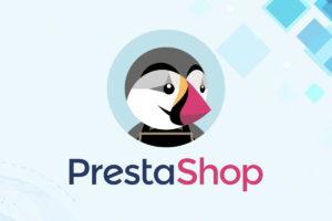 Leia mais sobre o artigo PrestaShop: Transformando Lojas Online
