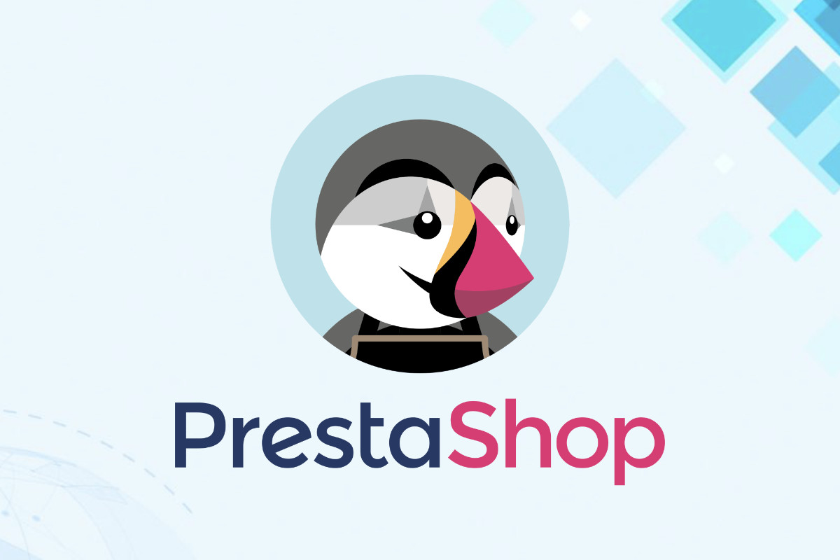 Você está visualizando atualmente PrestaShop: Transformando Lojas Online