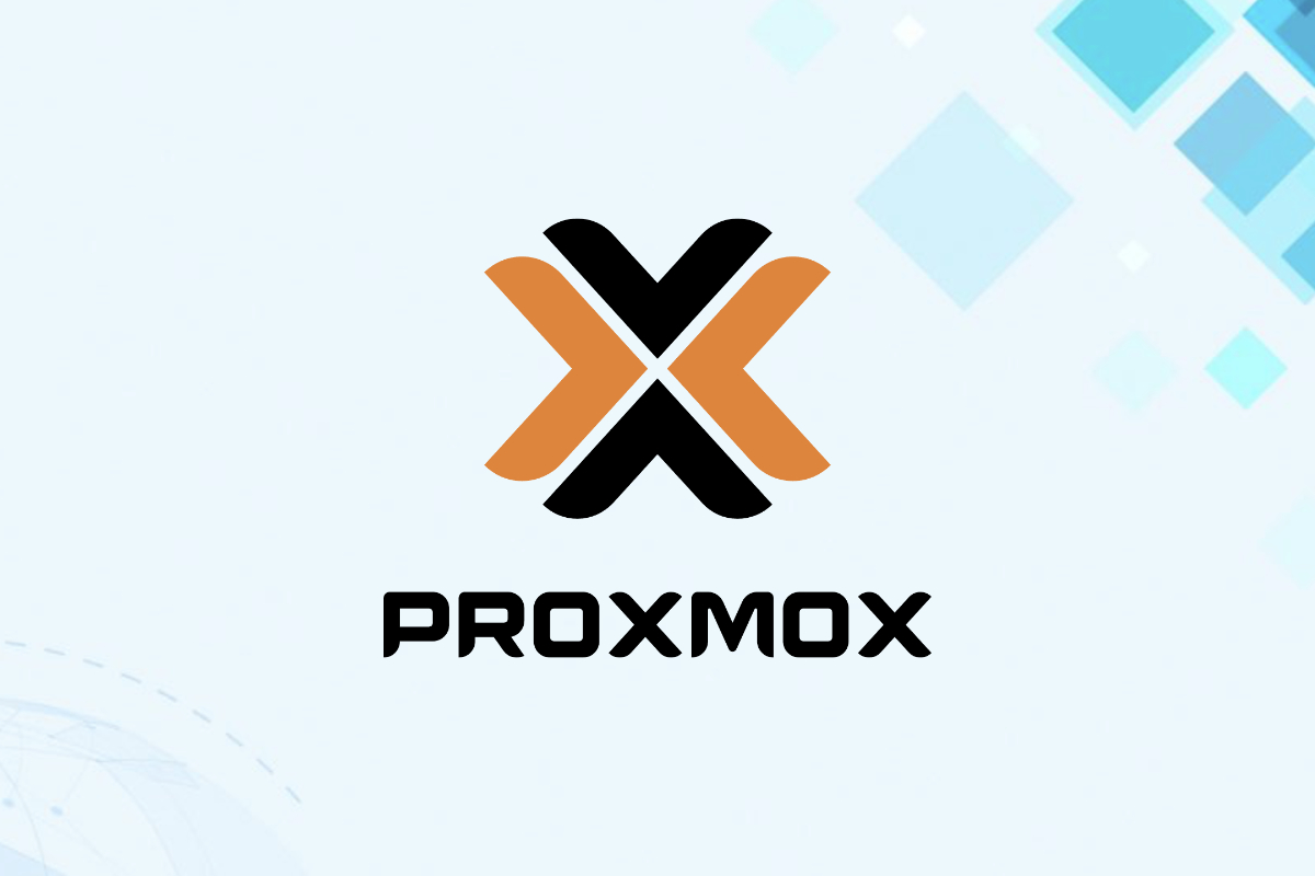 Você está visualizando atualmente Proxmox: Excelência na Virtualização