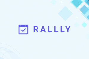 Leia mais sobre o artigo Rally Schedule: Otimize Seu Tempo e Sua Produtividade