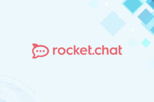 Leia mais sobre o artigo Rocket.Chat: Comunicação Eficiente Entre Equipes