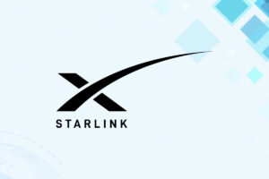 Leia mais sobre o artigo Starlink: A Internet do Futuro Chegou