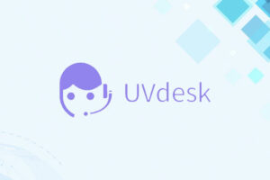 Leia mais sobre o artigo UV Desk: Suporte ao Cliente Simplificado