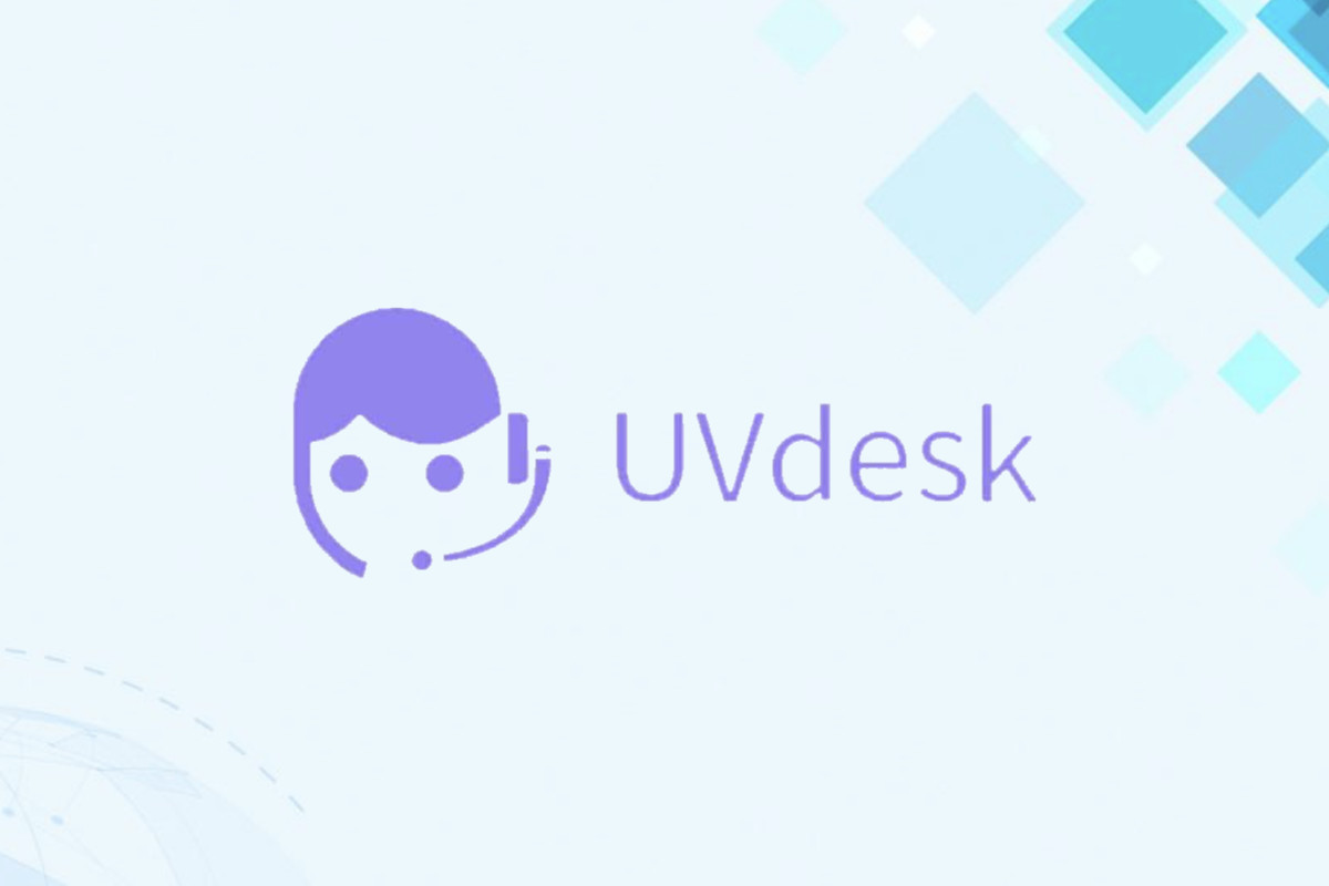 Você está visualizando atualmente UV Desk: Suporte ao Cliente Simplificado