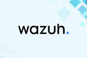 Leia mais sobre o artigo Wazuh Server: Segurança com um Sistema Open Source