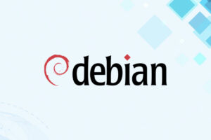 Leia mais sobre o artigo Debian: A Escolha para quem Busca Estabilidade