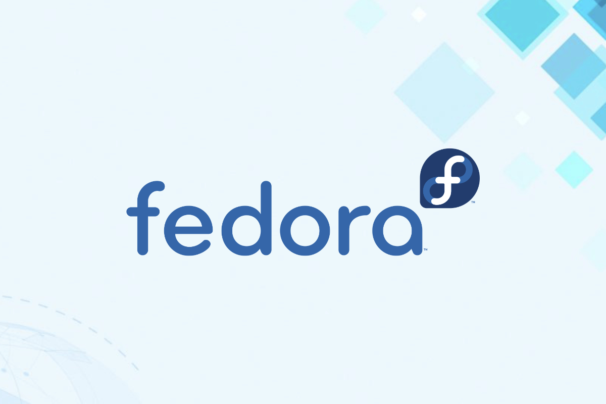 Você está visualizando atualmente Fedora: Desempenho para Empresas Modernas