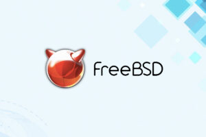 Leia mais sobre o artigo FreeBSD: Sistema com Liberdade e Estabilidade