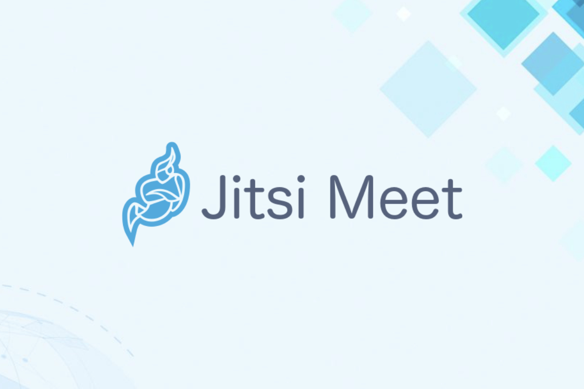 Você está visualizando atualmente Jitsu Meet: Conferências Virtuais Empresariais
