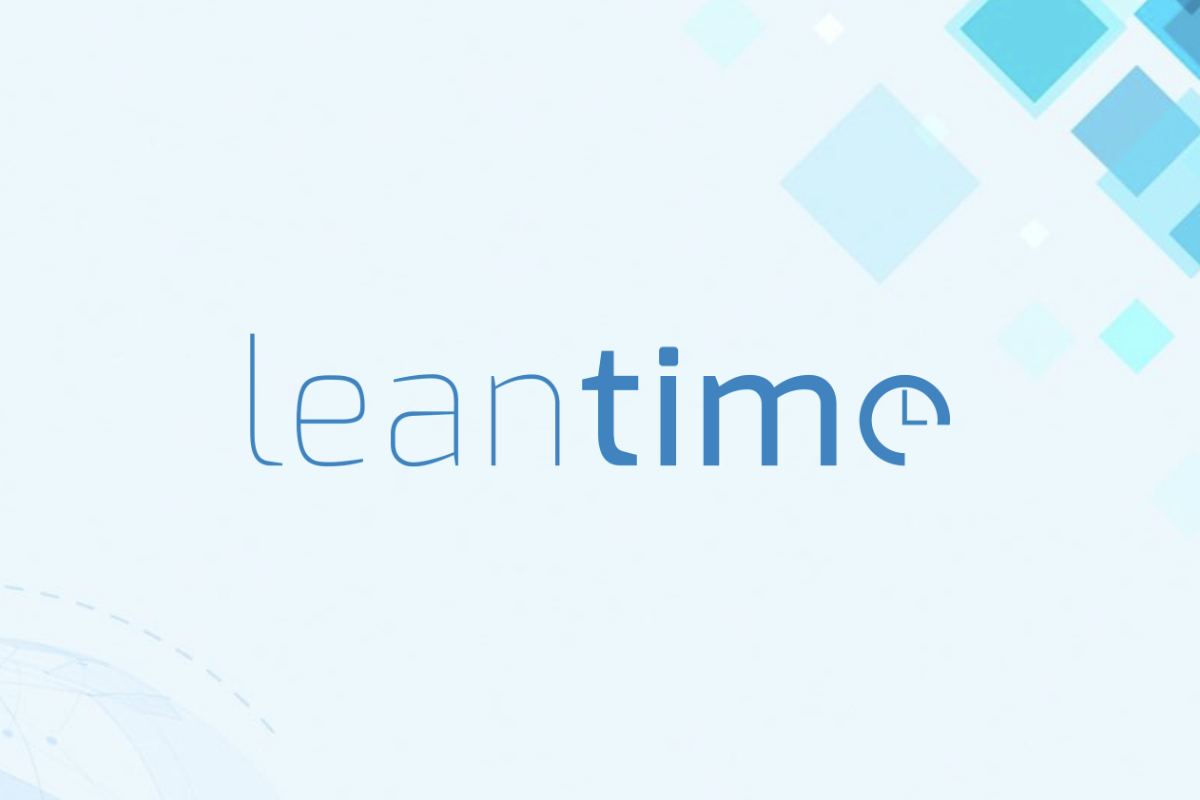 No momento, você está visualizando Leantime: Gestão de Projetos para Empresas