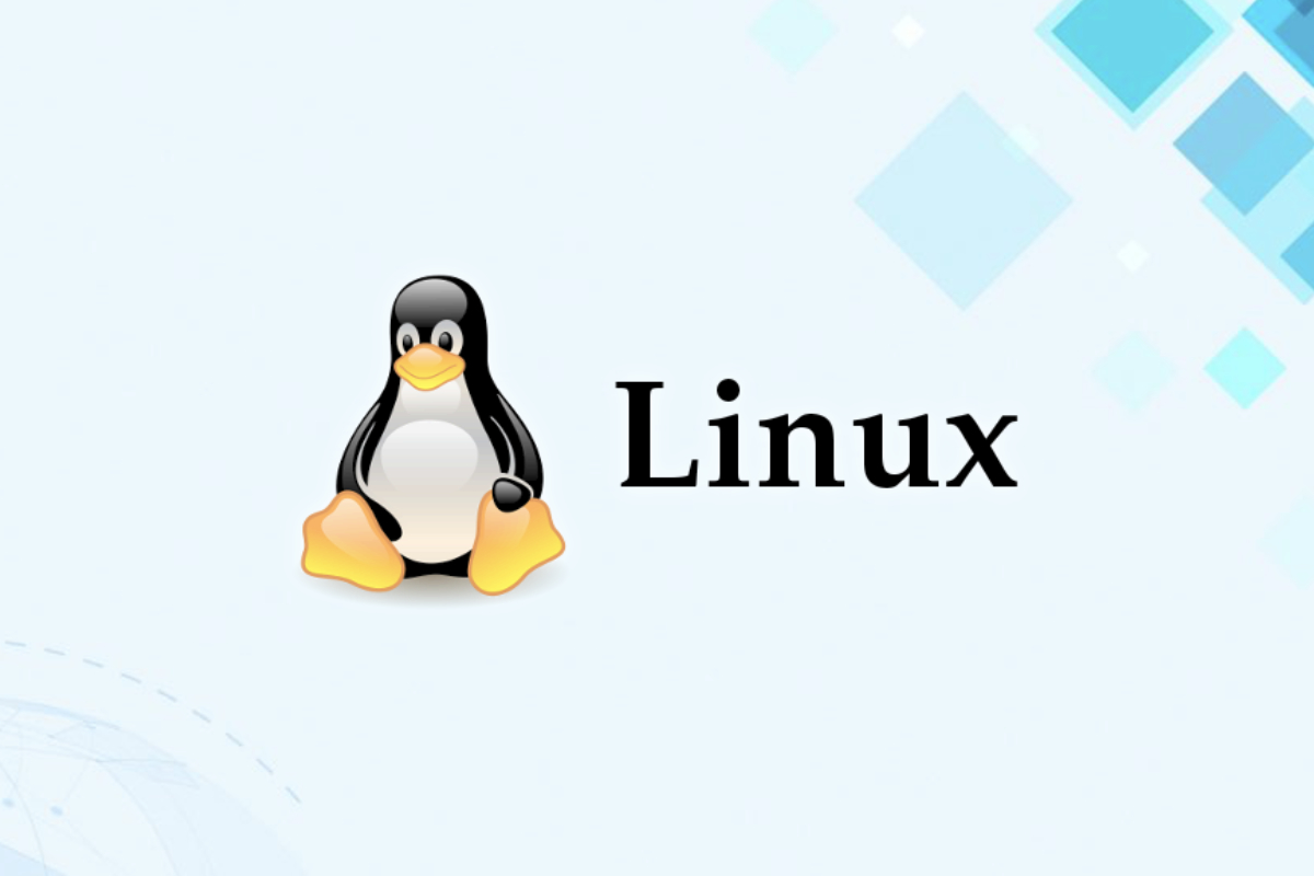 No momento, você está visualizando Linux: Potência na Era da Tecnologia Open Source