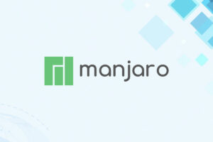 Leia mais sobre o artigo Manjaro: Rolling Release para Empresas