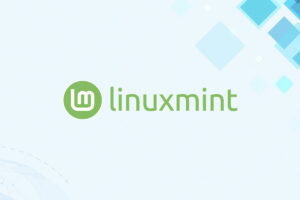 Leia mais sobre o artigo Linux Mint: Experiência com Simplicidade e Desempenho