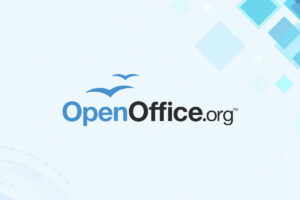 Leia mais sobre o artigo OpenOffice: Uma Suite de Produtividade Poderosa