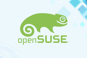 Leia mais sobre o artigo OpenSUSE: A Escolha Poderosa do Linux