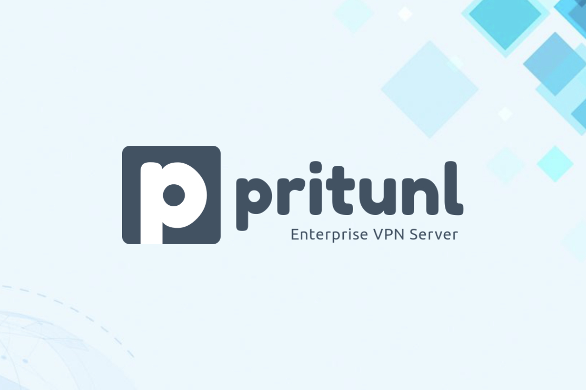 No momento, você está visualizando Pritunl: Simplificando a Gestão de VPN para Empresas